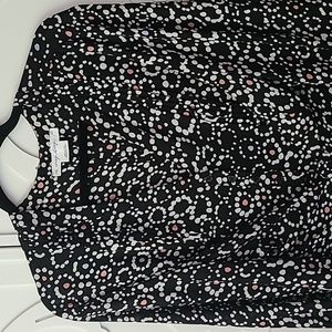 EUC In Every Story Dress - 22